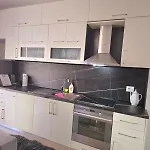 Apartment Siart
