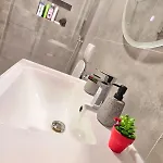 Apartment Siart Tirana