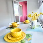 Apartment Siart