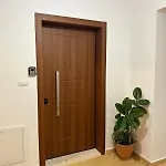 Apartment Siart