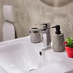 Apartment Siart Tirana