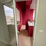 Siart Apartment