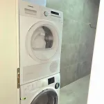 Apartment Siart