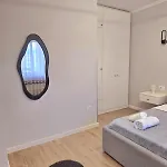 Apartment Siart
