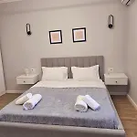 Siart Apartment *