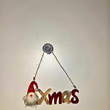 Siart Διαμέρισμα *