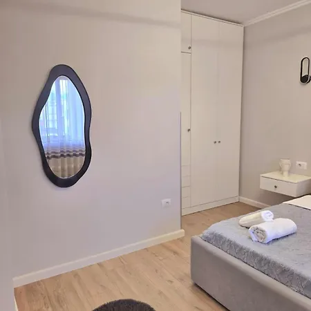 Διαμέρισμα Siart