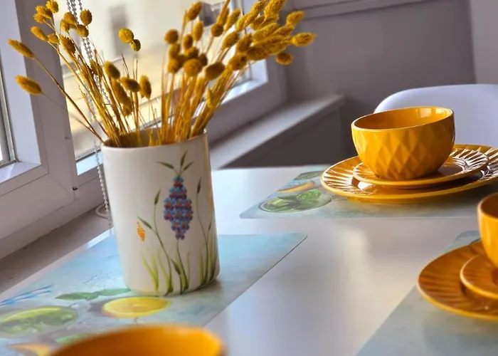 Siart * تيرانا